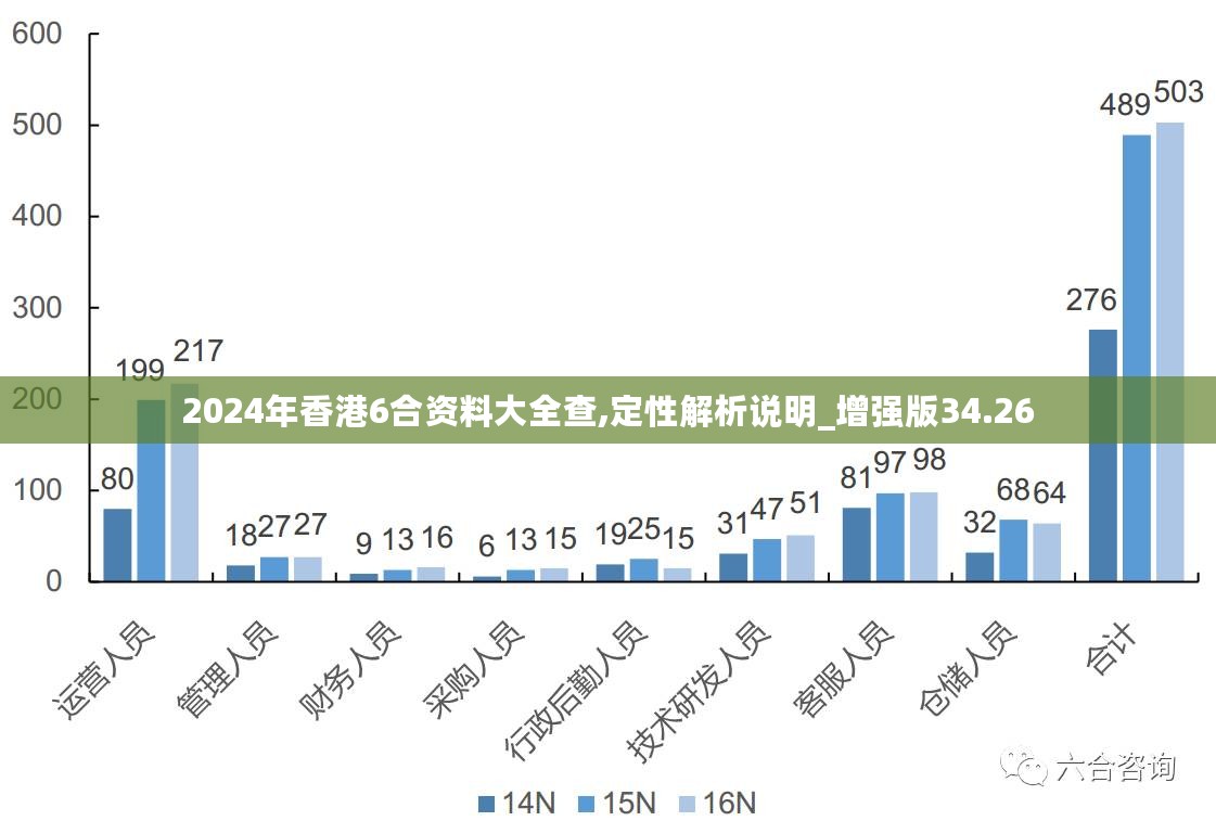 梦游天下觅归途_1 第2页