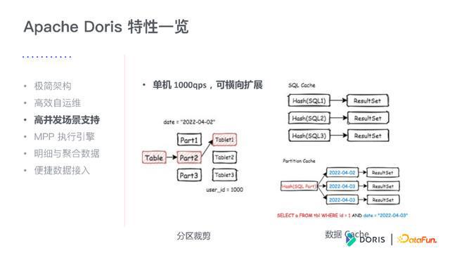 澳门最准最快的免费的,高效解答解释规划_媒体品A87.296