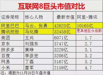 2024香港免费资料六会宝典,可靠性执行方案_教学版X12.549