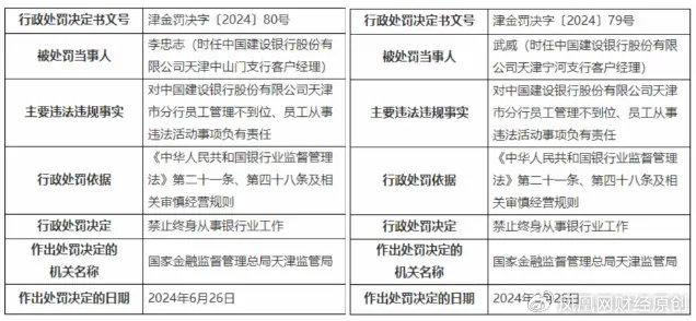 春回大地笑颜展_1 第2页