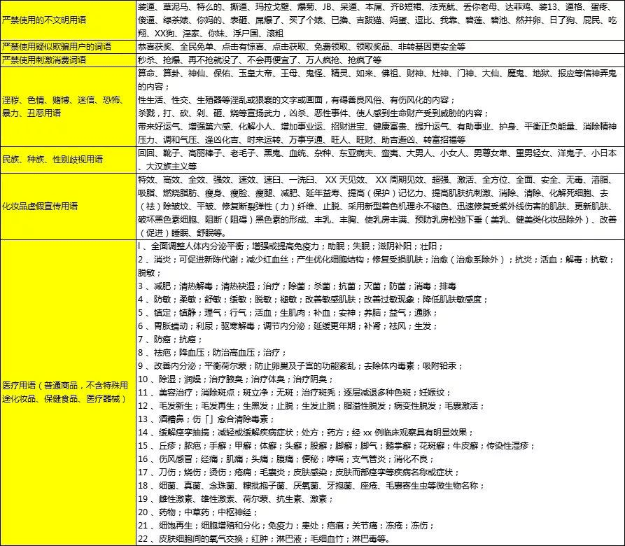 新澳资料大全正版2024,公开背后的犯罪风险与警示_视频制F40.402