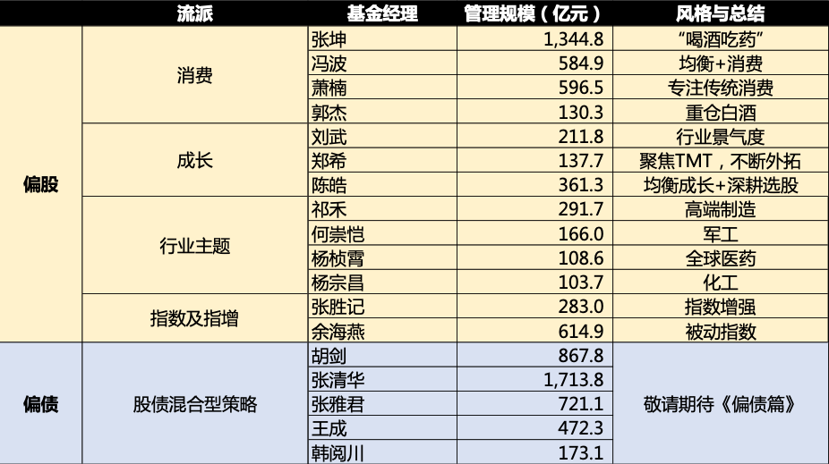 香港正版资料全年资料有限公司,优质解答解释落实_信息款E46.732