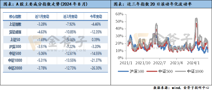 2024澳门今晚必开一肖,仿真技术方案实现_升级品O96.234