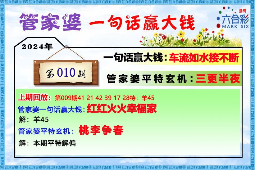 管家婆精准一肖一码100%,精准解答解释落实_稀有款X45.191