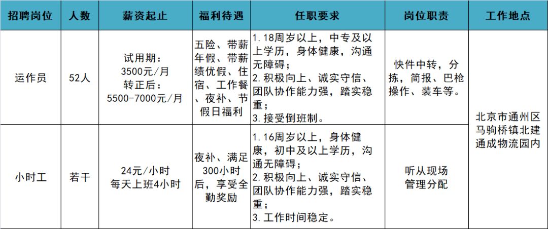 新澳天天彩免费资料2024老,灵活解答解释方案_批注版C83.639