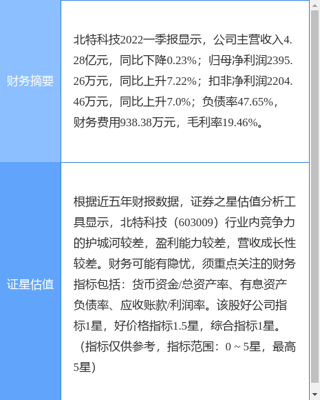 澳门今晚一肖必中特,科学分析解析说明_纪念型Z65.579