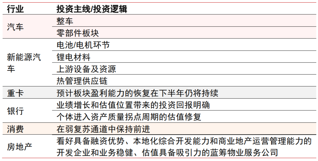 2024年全年资料免费大全,透彻研究解答解释策略_迷幻版R26.95