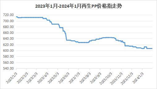 2024香港资料大全正新版,常规解答解释落实_国际版N21.650