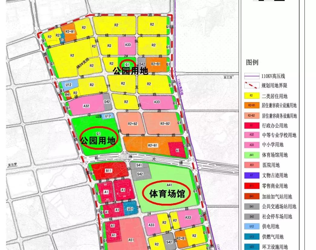 孝感东城学校最新规划,孝感东城学校未来蓝图