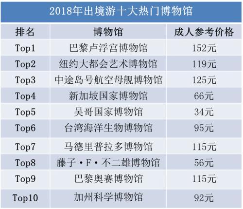 新澳澳门免费资料网址是什么,实时数据解释定义_精准版T12.743