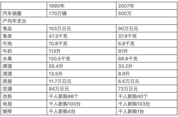 2024年新奥正版资料免费大全,统计数据解释落实_活动版N72.234