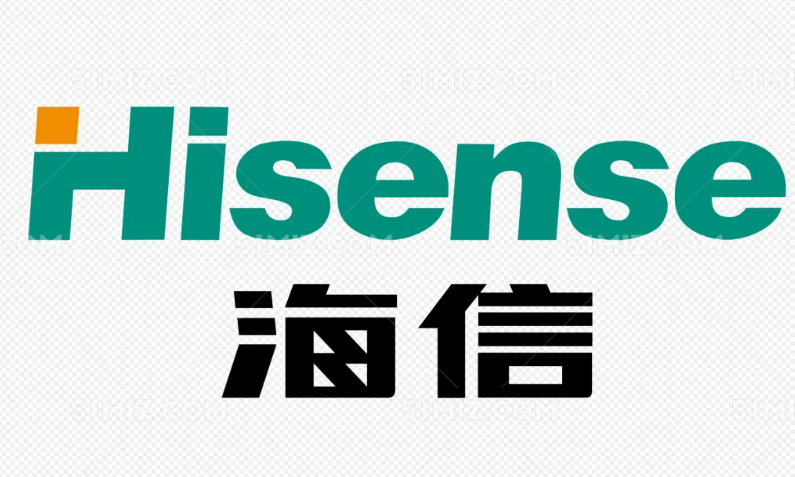 海信电器最新消息,海信家电最新资讯