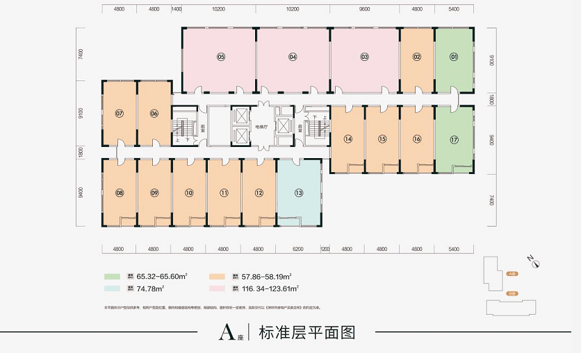 惠阳金碧蓝湾最新售价,惠阳金碧蓝湾现价公布