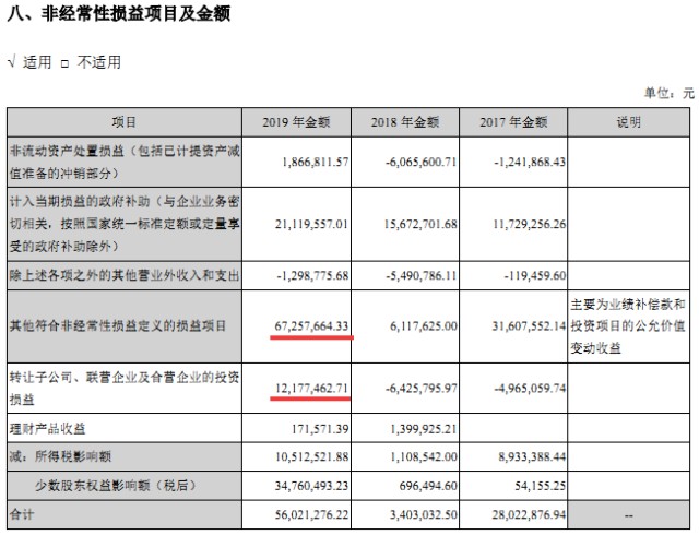 立思辰最新消息惊人,立思辰最新动态震撼披露