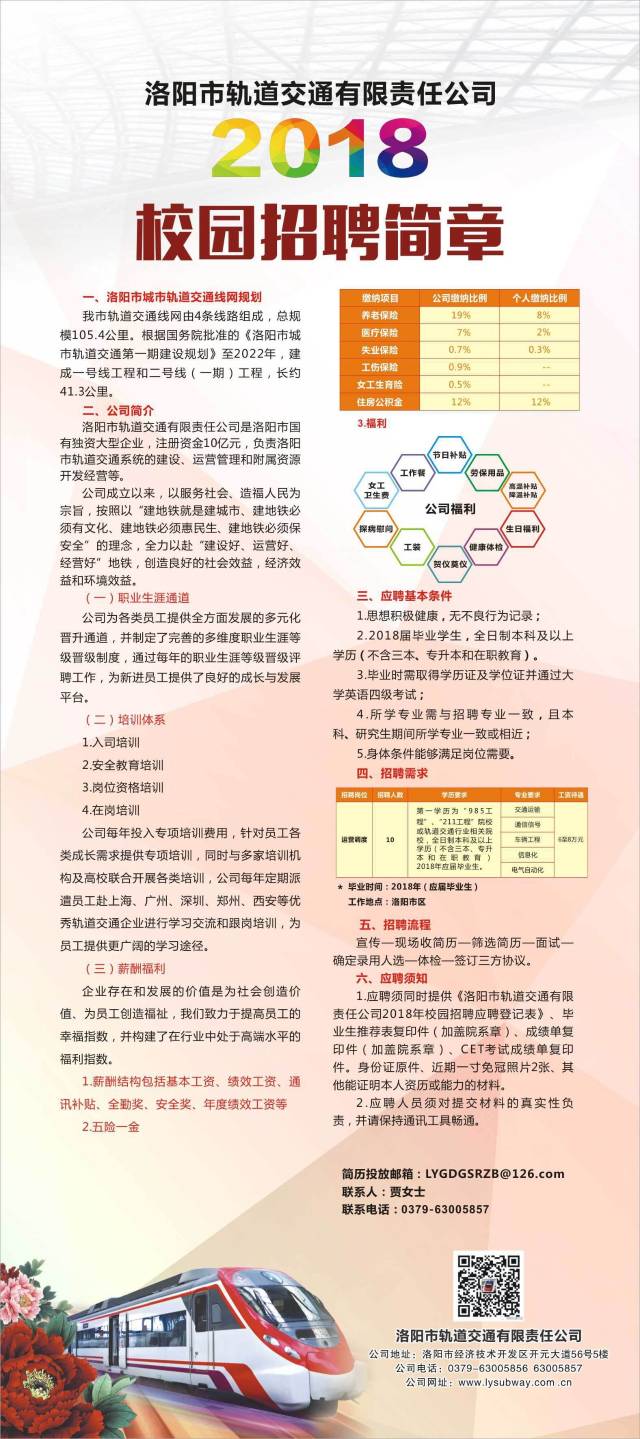 北京地铁最新招聘信息,北京地铁招聘公告发布