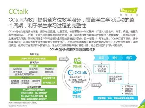 最新的日化收益平台,前沿日化收益新平台