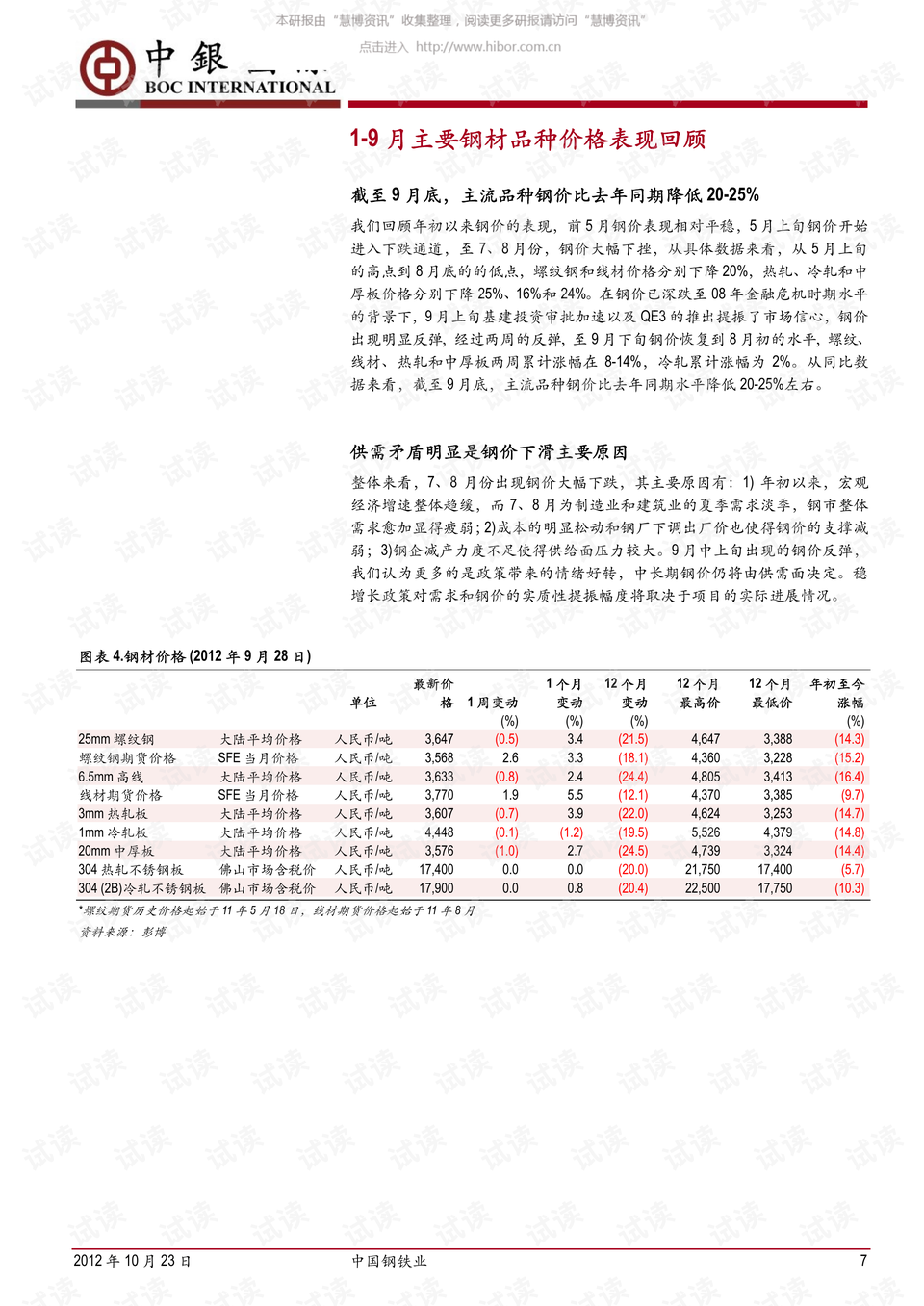 最新埭溪招工,“埭溪招聘信息更新”