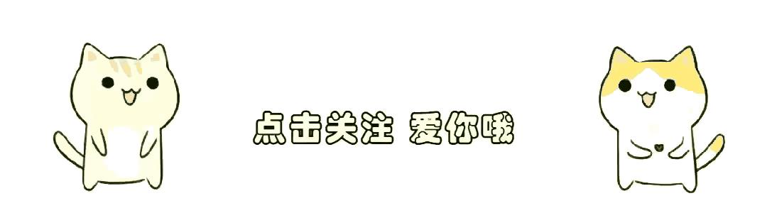 最新市场金价,近期金价动态