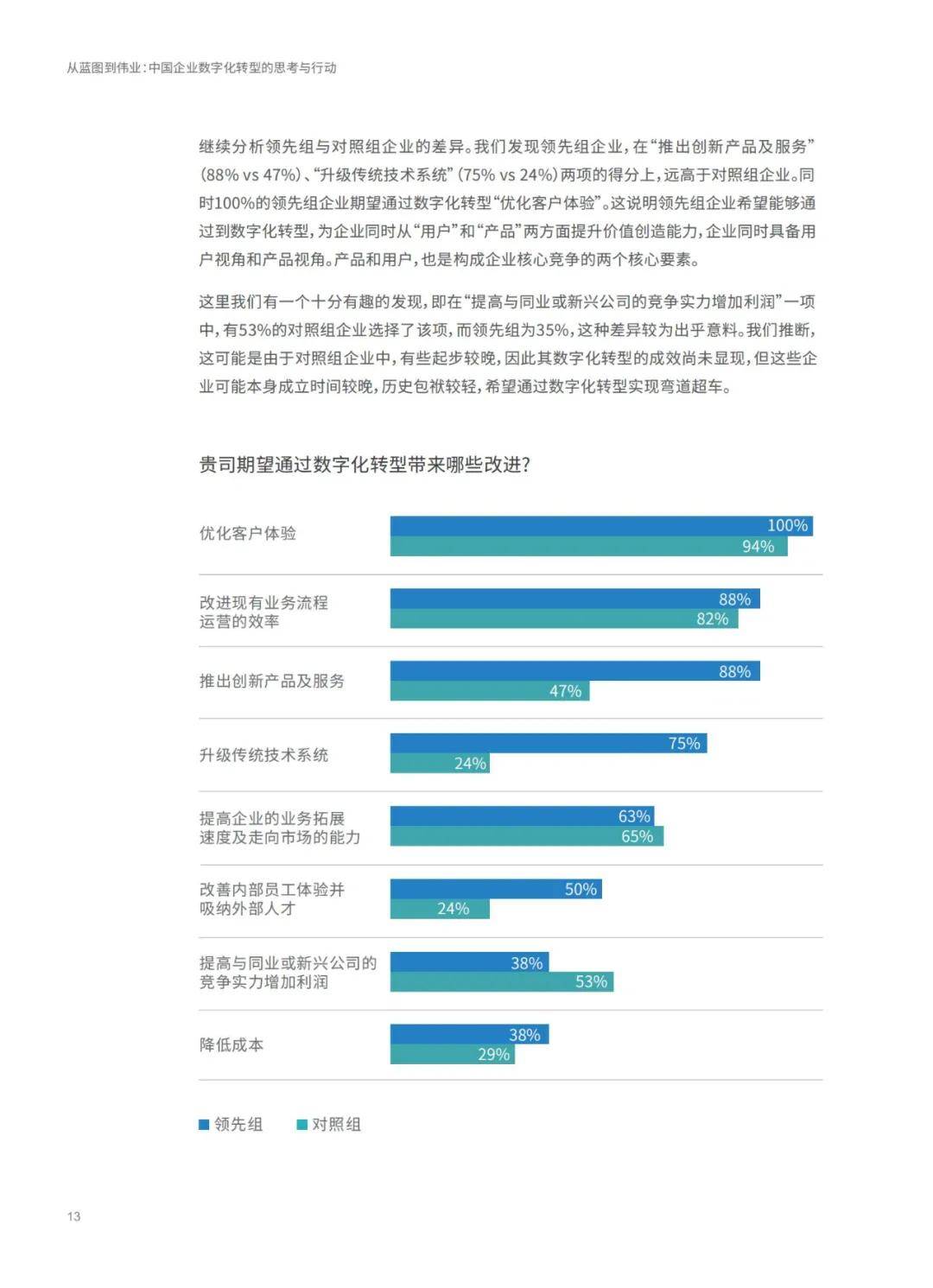 澳彩资料免费资料大全,前沿评估解析_专享款U13.791