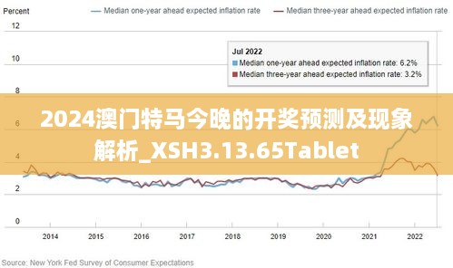 2024最新奥马资料,关于新澳精准资料免费提供背后的真相_实验版H3.195