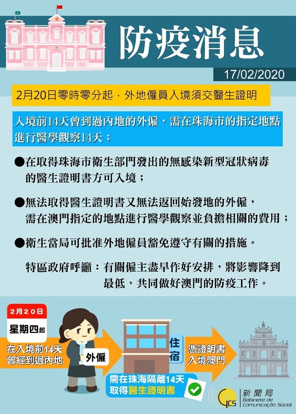 澳门正版资料免费大全新闻最新大神,人才战略解析落实_按需型Q41.752