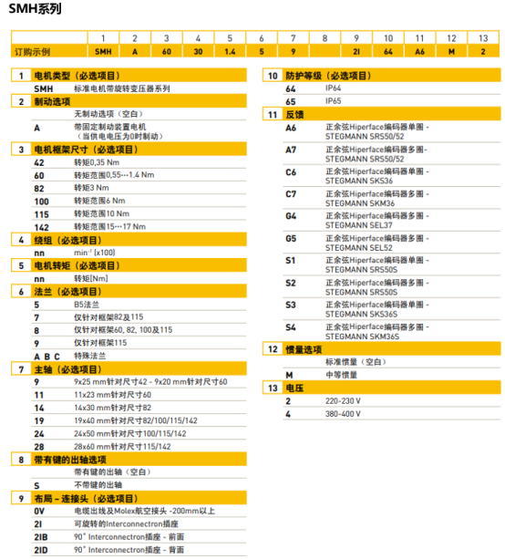 2024新奥资料免费精准051,反馈迅速策略研究_配合版R39.379