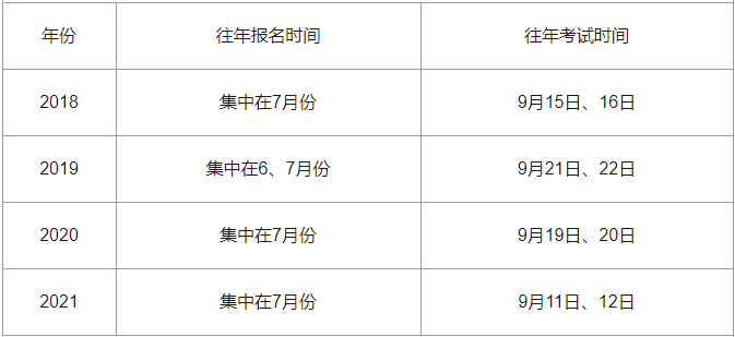 最准一码一肖100%精准965,重点评估解答解释方法_起始版H95.195