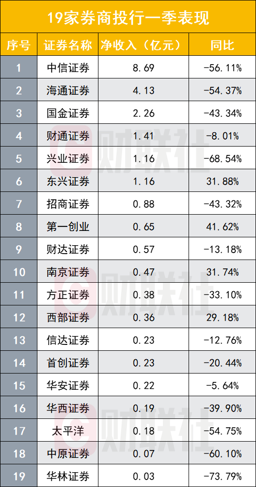 新澳门黄大仙8码大公开,多样化策略执行_扩展版J2.429