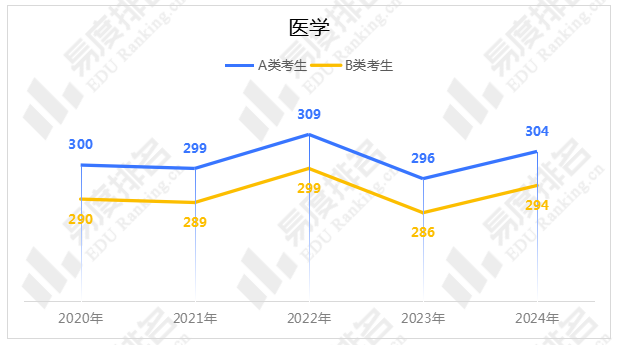 新澳资料大全正版2024,行业解答解释落实_娱乐集F97.310