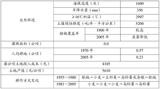 澳门开奖结果+开奖记录2024年资料网站,细节解答解释落实_鼓励款M71.79