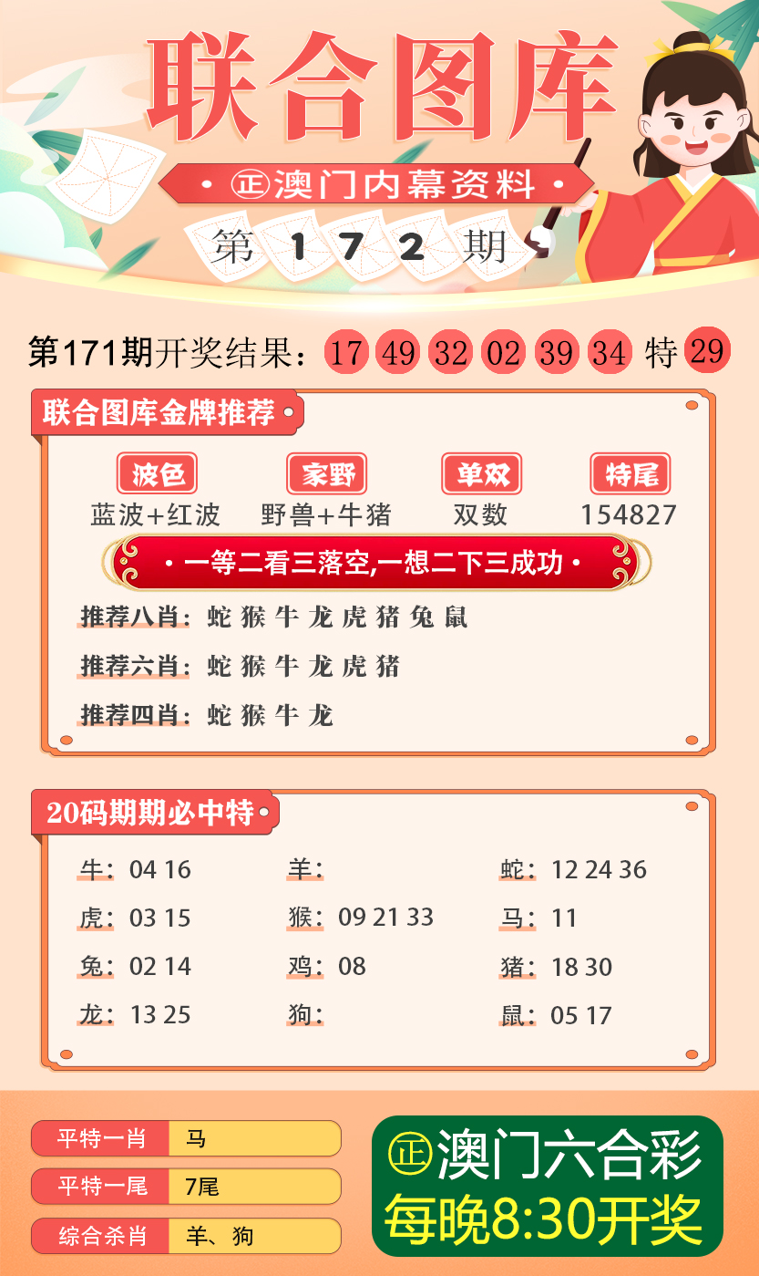 2024澳门精准正版图库,科学说明解析_探险型J51.481