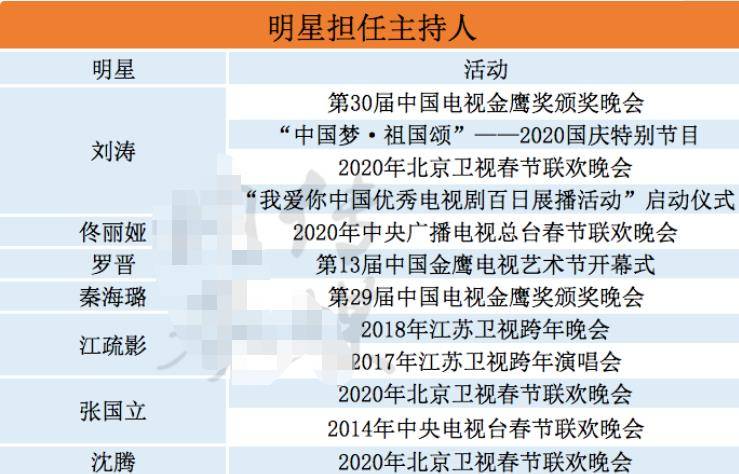 澳门一码一肖一特一中2024,完整机制评估_跨界款N22.337