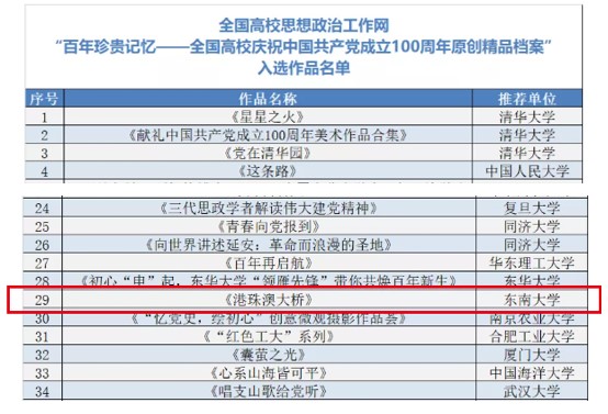 新澳六最准精彩资料,专业解析说明_提升版T47.597