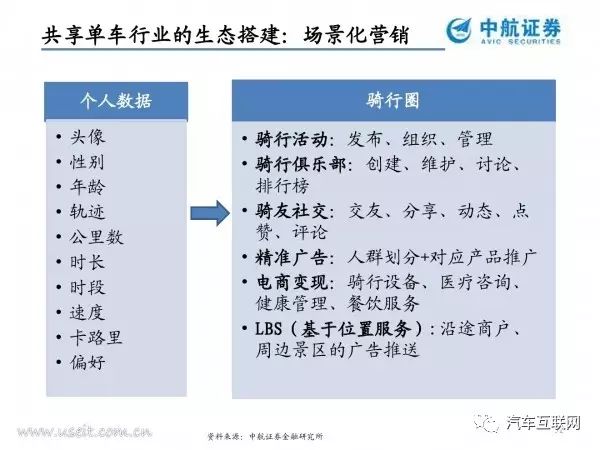 最准一肖一.100%准,精细解答解释方案_应用集P10.64