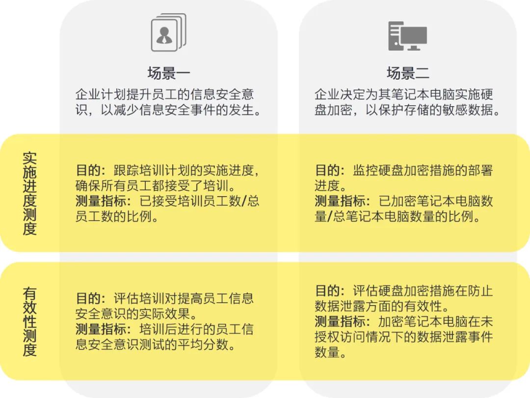 2024新澳门免费资料,公正解答解释落实_发布款C5.906