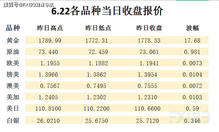 最新国内新闻 第286页