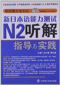 2024新奥资料免费精准109,真诚解答解释落实_按需集L81.263