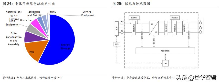 2024年澳门最新资料,真实数据解释定义_桌面款X97.553