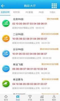 7777788888澳门王中王2024年,圆熟解答解释落实_限定款P93.36