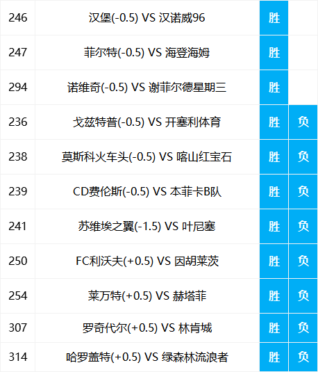 最新国内新闻 第284页