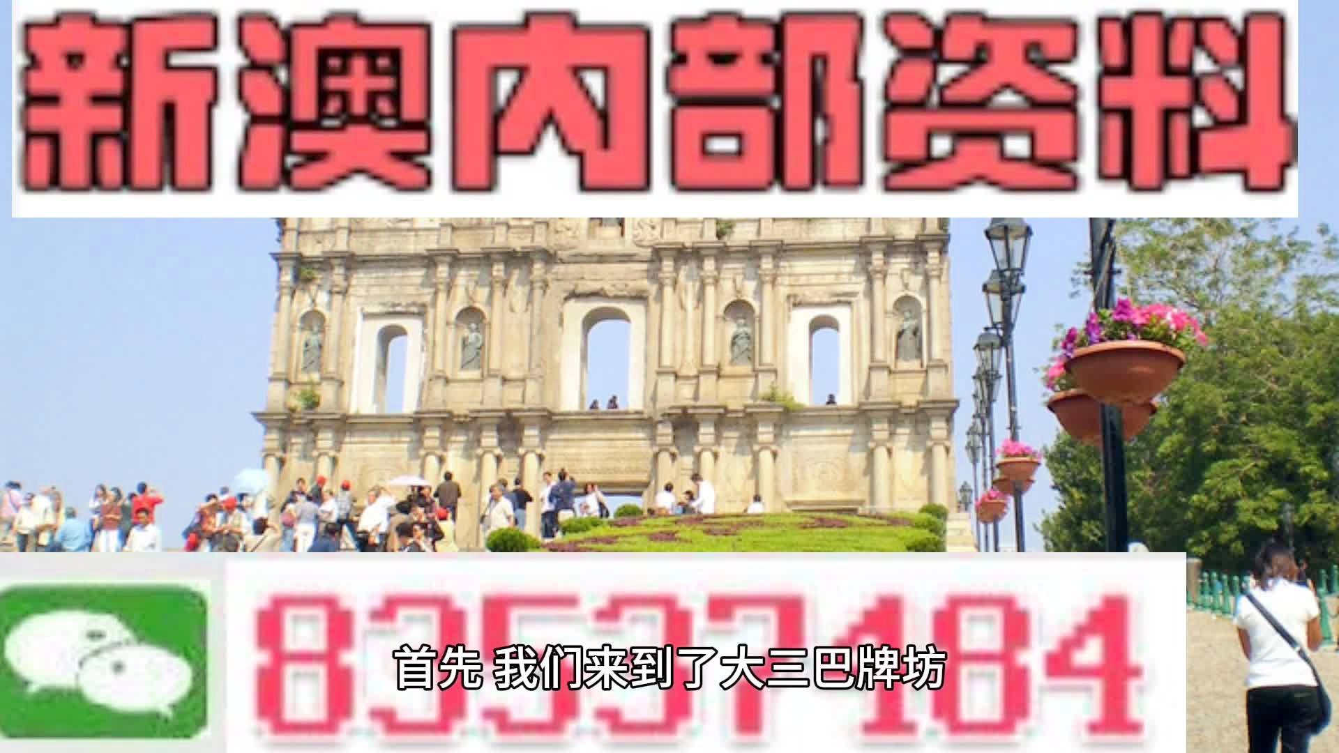 新澳门2024年正版免费公开,深度研究解释定义_最佳版J6.929