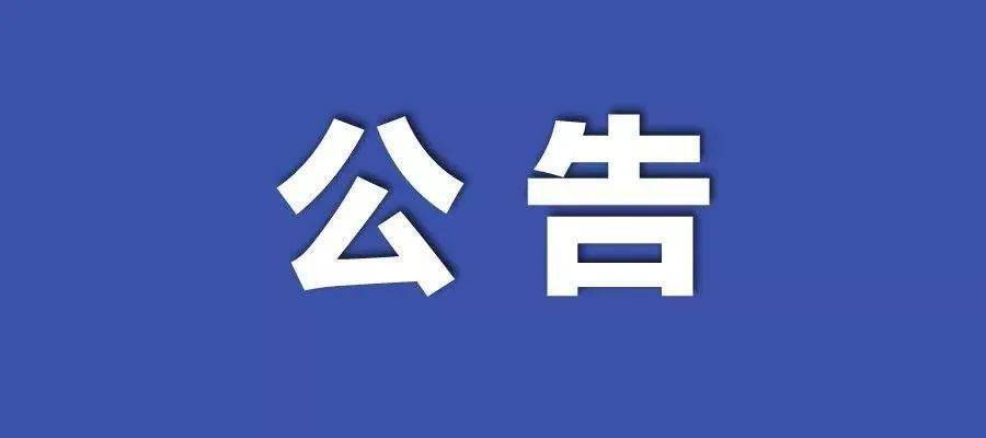 2024正版资料免费公开,耐心解答解释落实_精巧款Z93.258