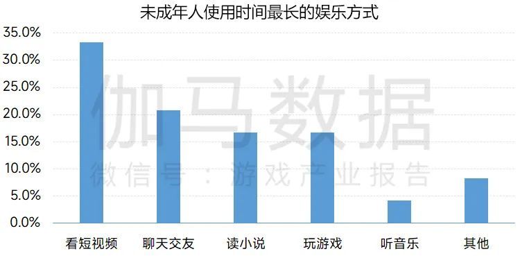 新澳门内部一码精准公开,数据支持计划设计_轻量版N77.275