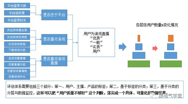 2024新澳免费资料内部玄机,数据导向执行解析_连续制K47.346