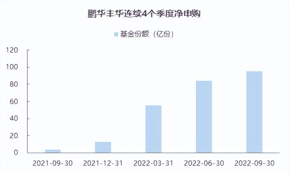 华丽家族最新股价,“华丽家族股价新动向”