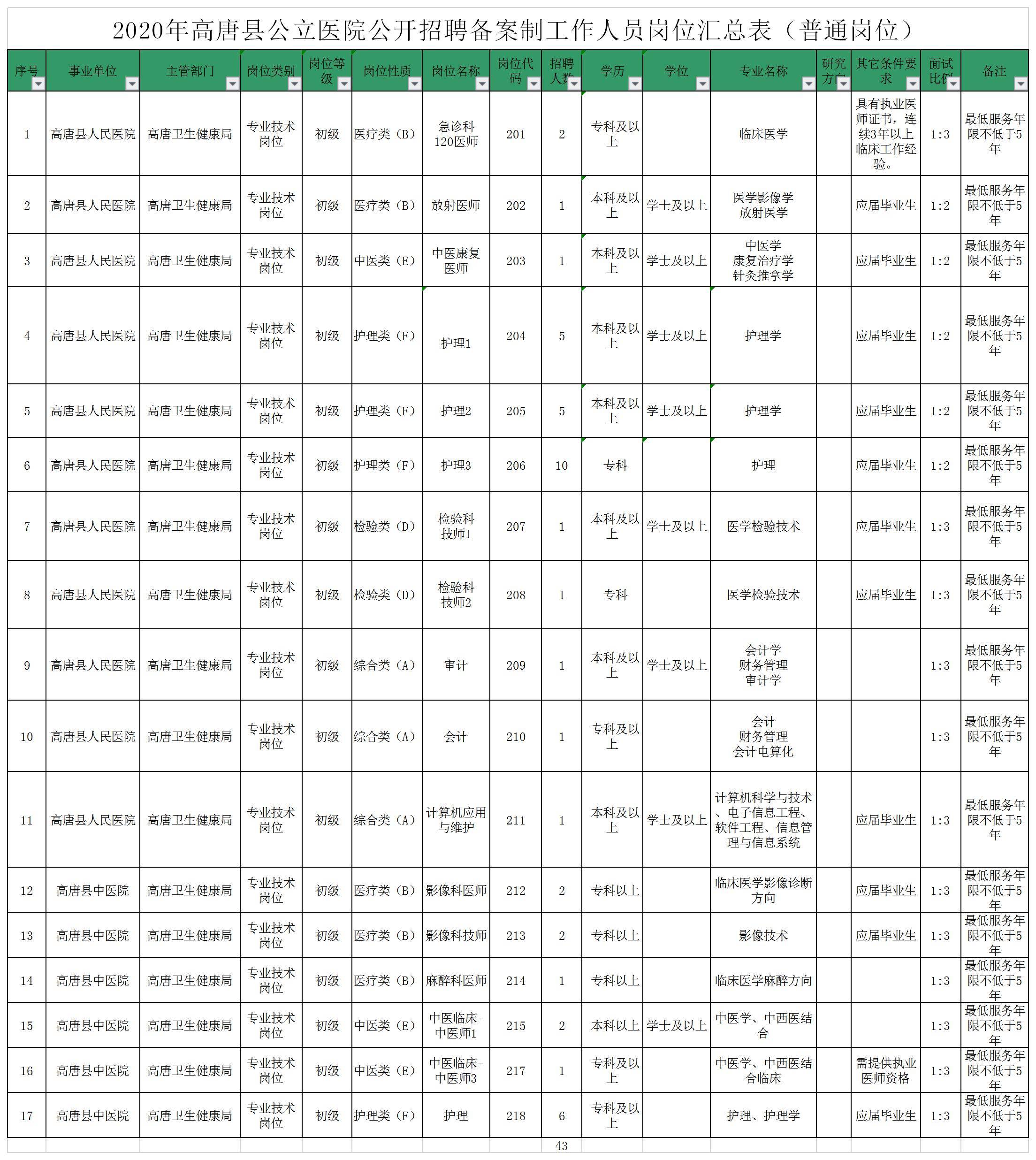 最新国内新闻 第273页