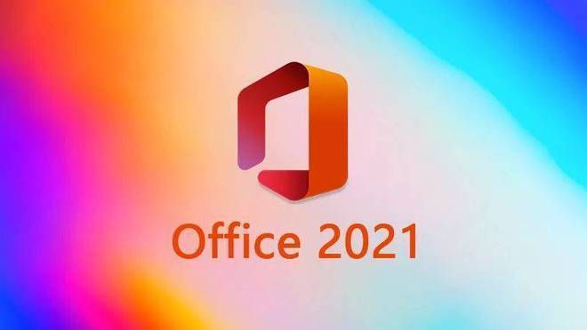 office最新版本2022,2022版Office最新版