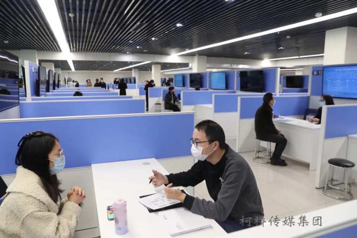 虹桥招聘网最新招聘,“虹桥人才市场最新职位信息”