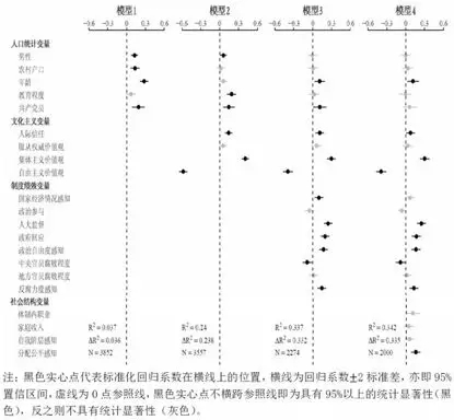 一码一肖资料公开网,实证研究解释定义_战斗版U39.481