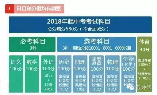 2024年香港6合资料大全,直观解析方案解答解释_网友款Y49.662